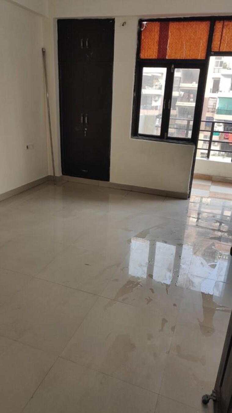 Room, vasu-fortune-residency 3 Bedroom 1375 Sq.Ft. Apartment In Raj Nagar Extension Ghaziabad 10020659