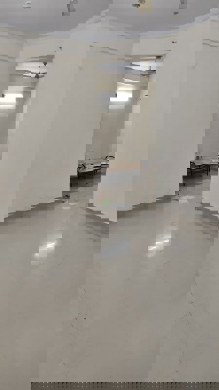 3 BHK 1375 Sq.Ft. Apartment in Vasu Fortune Residency