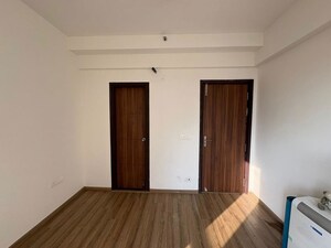 2 BHK Builder Floor For Rent in Sector 89