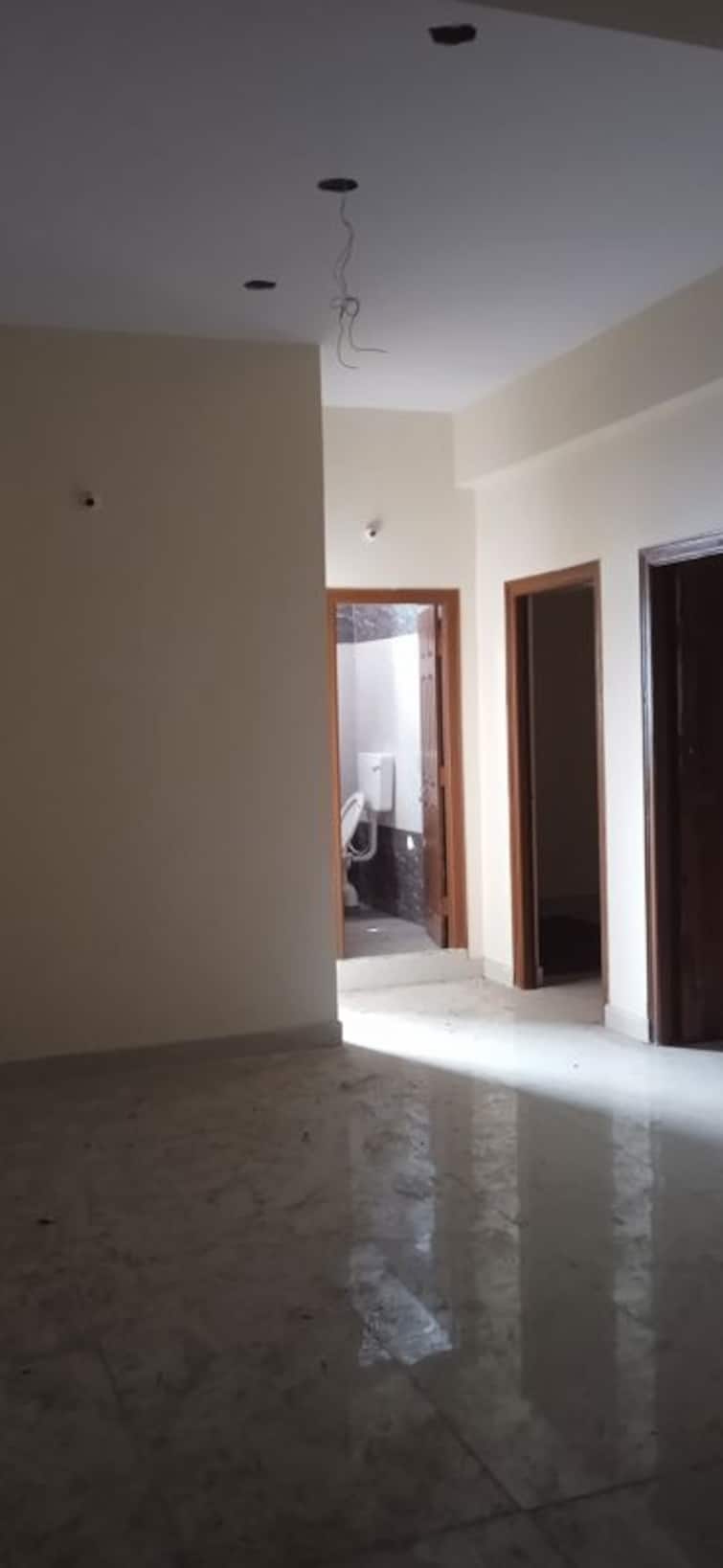 Room, lakdi ka pul 1 Bedroom 750 Sq.Ft. Apartment In Lakdi Ka Pul Hyderabad 10020663