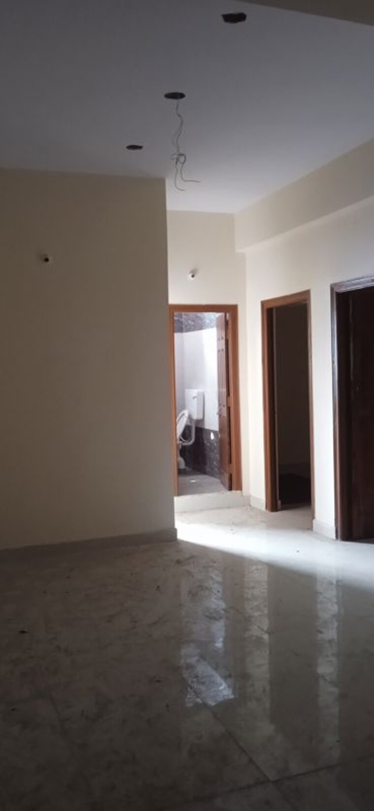 Room, lakdi ka pul 1 Bedroom 750 Sq.Ft. Apartment In Lakdi Ka Pul Hyderabad 10020663