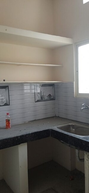 Kitchen in 1 BHK Apartment at Lakdi Ka Pul – for Sale