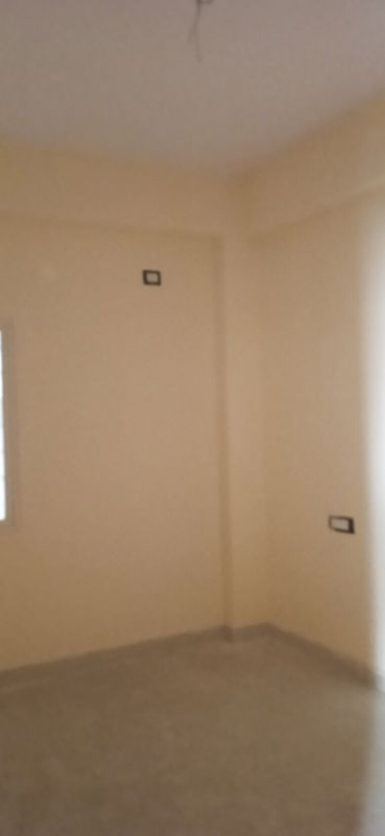 undefined, lakdi ka pul 1 Bedroom 750 Sq.Ft. Apartment In Lakdi Ka Pul Hyderabad 10020663