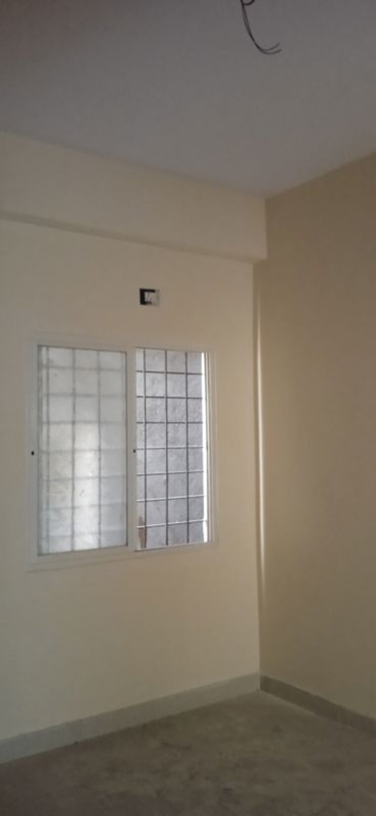 Room, lakdi ka pul 1 Bedroom 750 Sq.Ft. Apartment In Lakdi Ka Pul Hyderabad 10020663