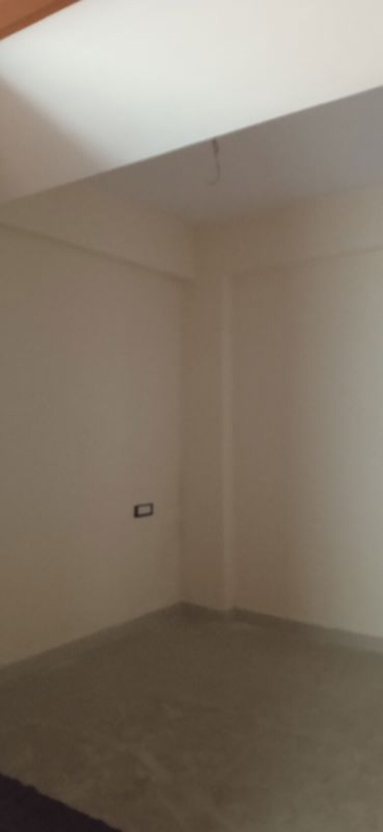 Room, lakdi ka pul 1 Bedroom 750 Sq.Ft. Apartment In Lakdi Ka Pul Hyderabad 10020663