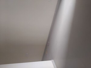 Furnished Amenities in 3 BHK Apartment at Conscient Habitat 78, Sector 78 – for Rent