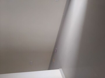 Furnished Amenities in 3 BHK Apartment at Conscient Habitat 78, Sector 78 – for Rent