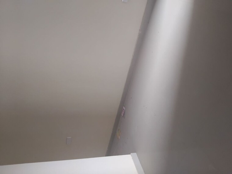 undefined, conscient-habitat-78 3 Bedroom 629 Sq.Ft. Apartment In Sector 78 Faridabad 10020665