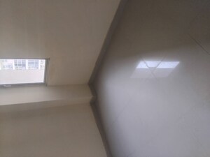 Furnished Amenities in 3 BHK Apartment at Conscient Habitat 78, Sector 78 – for Rent