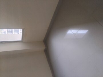 Furnished Amenities in 3 BHK Apartment at Conscient Habitat 78, Sector 78 – for Rent