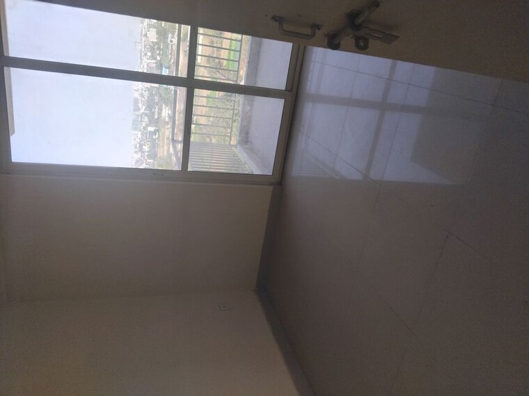 Room, conscient-habitat-78 3 Bedroom 629 Sq.Ft. Apartment In Sector 78 Faridabad 10020665