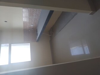3 BHK + Pooja Room 629 Sq.Ft. Apartment in Conscient Habitat 78
