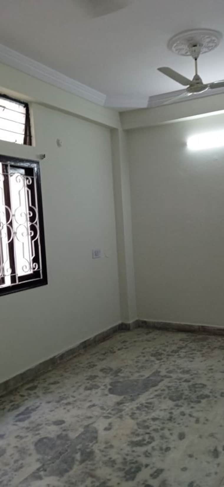 Room, masab tank 2 Bedroom 900 Sq.Ft. Apartment In Masab Tank Hyderabad 10020670