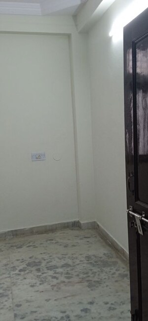 Furnished Amenities in 2 BHK Apartment at Masab Tank – for Rent