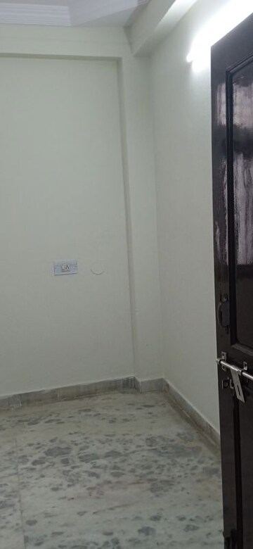 Furnished Amenities in 2 BHK Apartment at Masab Tank – for Rent
