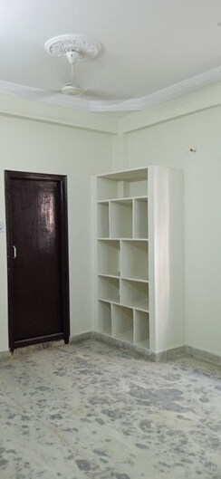 2 BHK + Pooja Room Apartment For Rent in Masab Tank