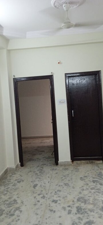 Building Lobby in 2 BHK Apartment at Masab Tank – for Rent