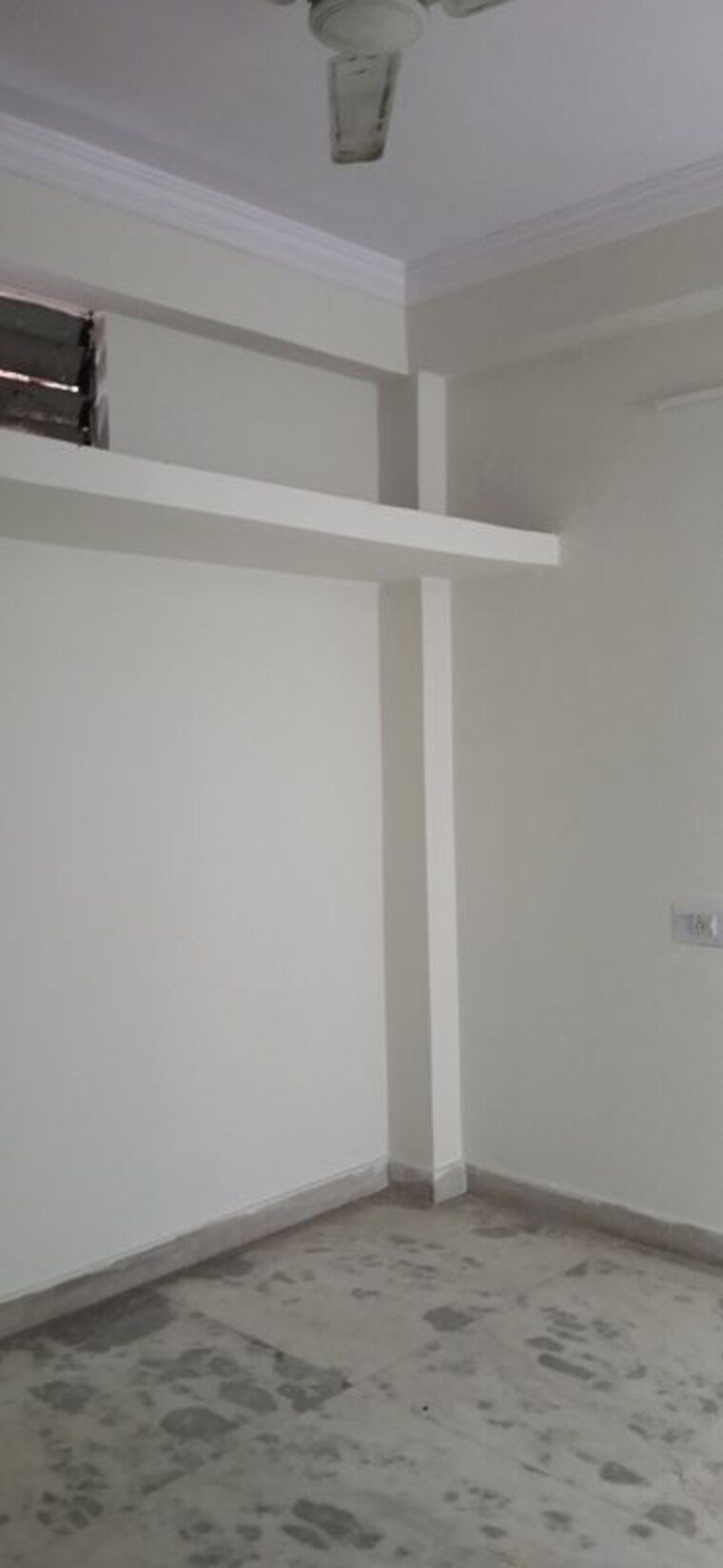 Room, masab tank 2 Bedroom 900 Sq.Ft. Apartment In Masab Tank Hyderabad 10020670