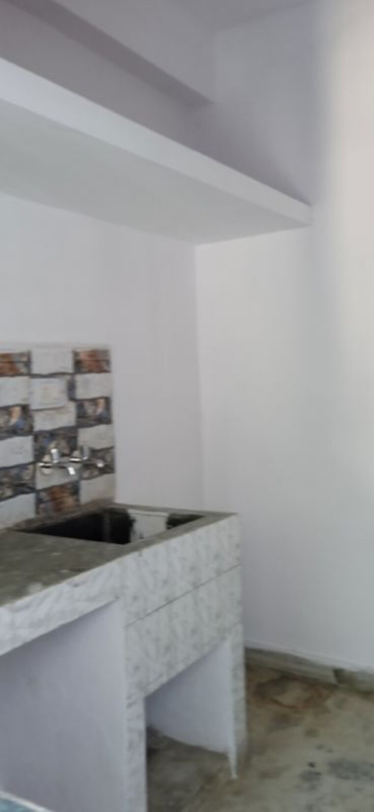 Living Room, masab tank 2 Bedroom 900 Sq.Ft. Apartment In Masab Tank Hyderabad 10020670