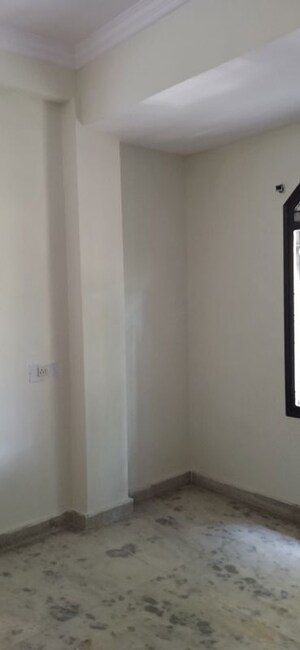 Building Lobby in 2 BHK Apartment at Masab Tank – for Rent