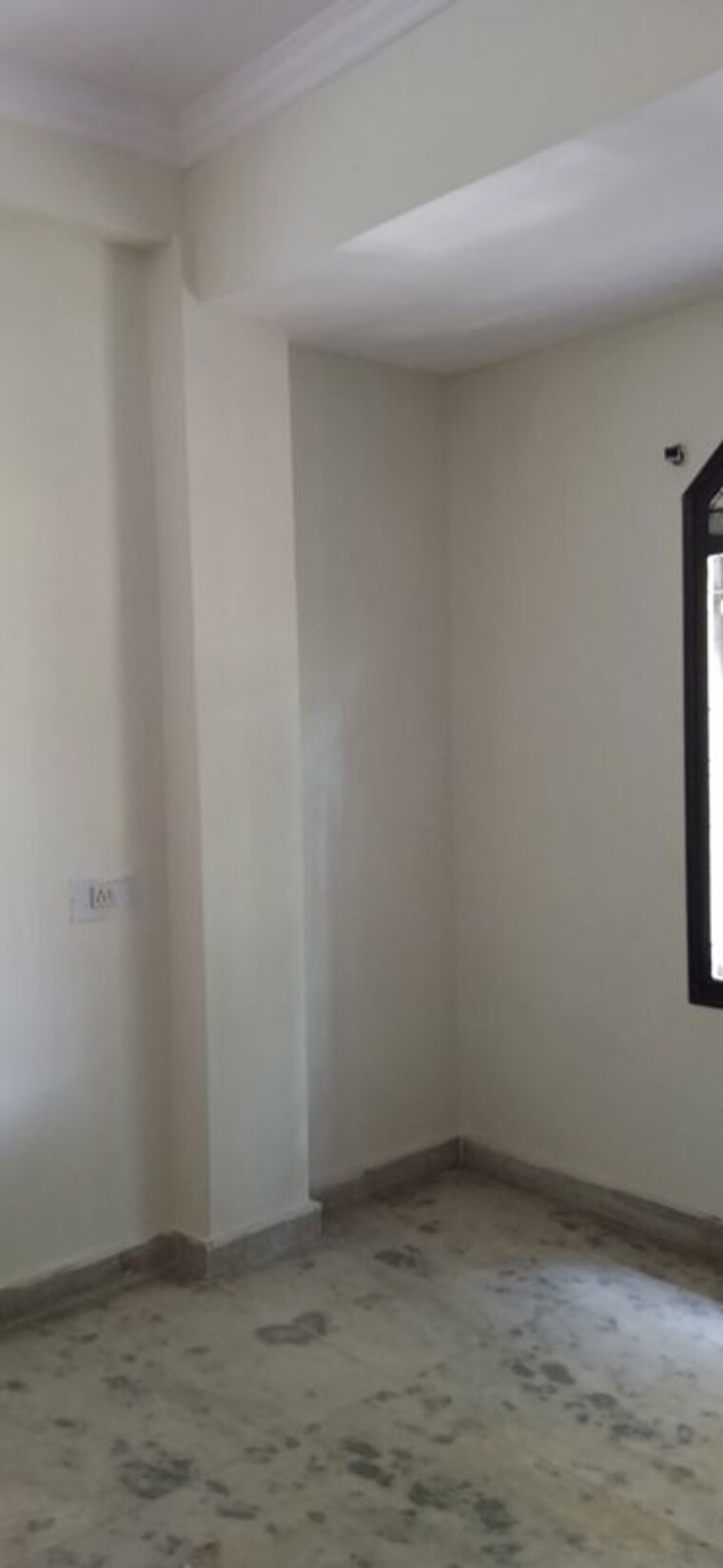 undefined, masab tank 2 Bedroom 900 Sq.Ft. Apartment In Masab Tank Hyderabad 10020670