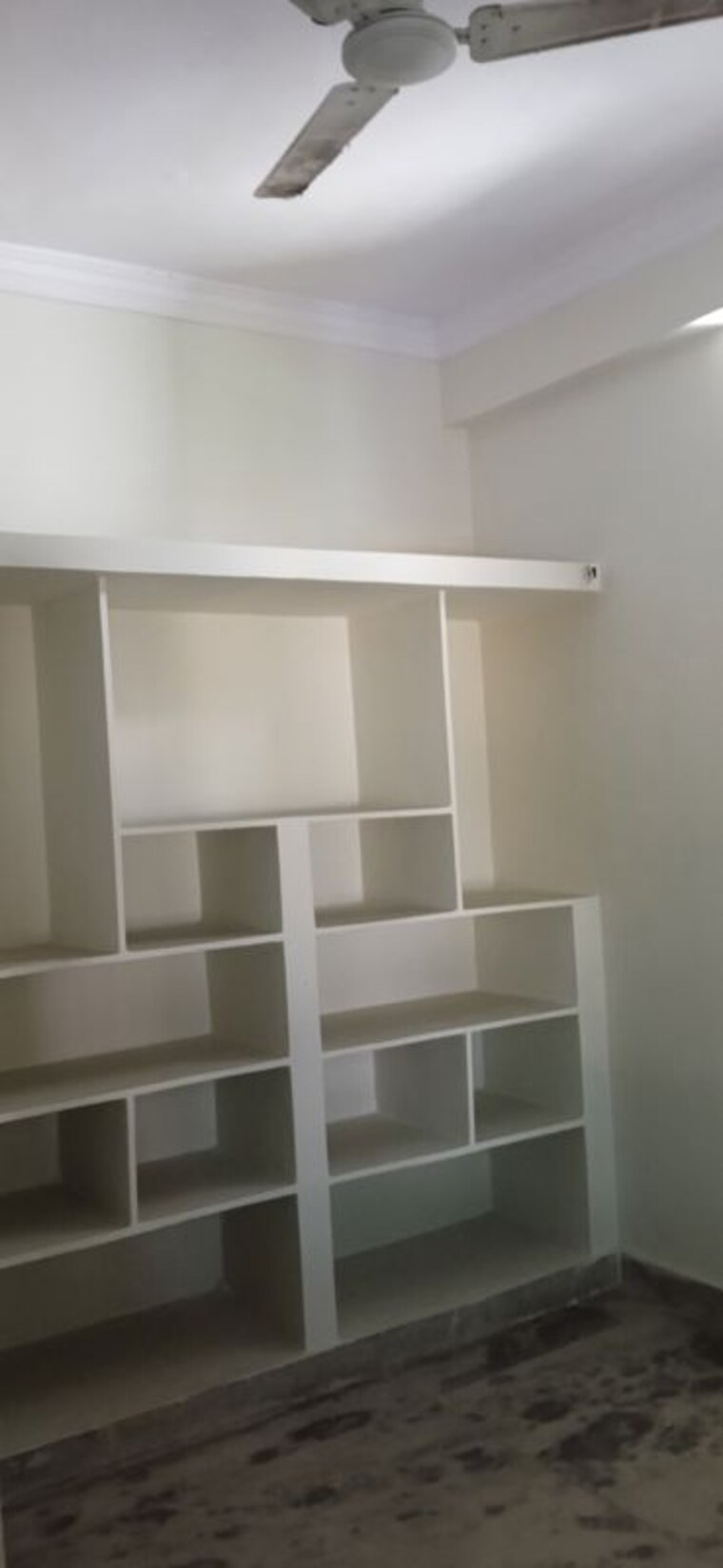 undefined, masab tank 2 Bedroom 900 Sq.Ft. Apartment In Masab Tank Hyderabad 10020670