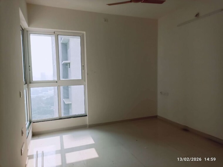 Room, sheth-zuri 3 Bedroom 763 Sq.Ft. Apartment In Laxmi Nagar Thane 10020676