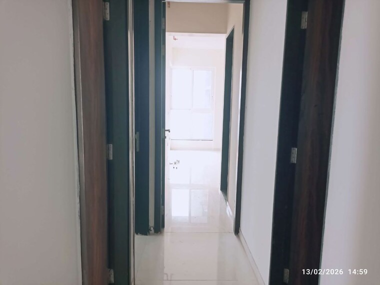 undefined, sheth-zuri 3 Bedroom 763 Sq.Ft. Apartment In Laxmi Nagar Thane 10020676