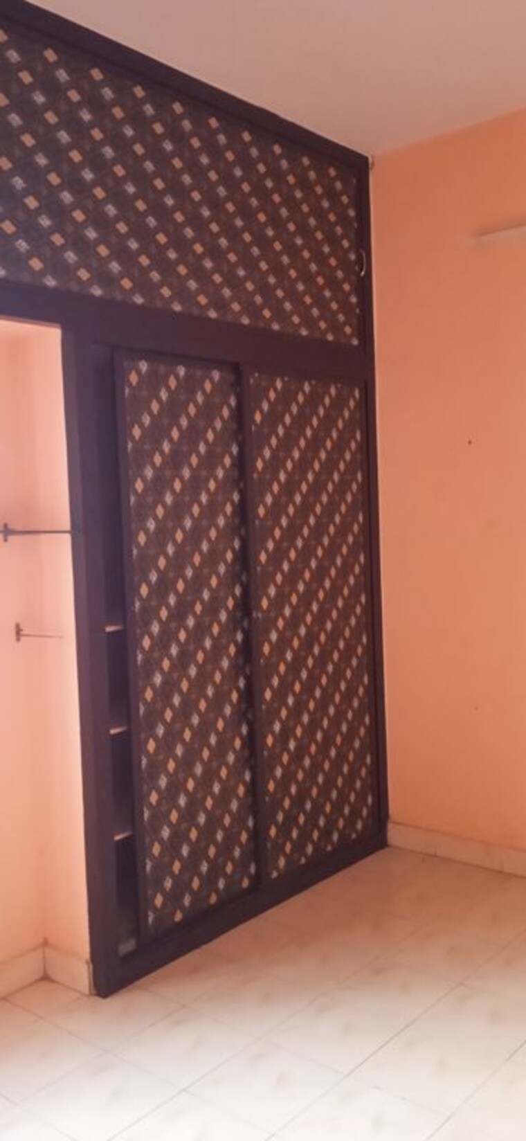 Team Area, humayun nagar 2 Bedroom 1010 Sq.Ft. Apartment In Humayun Nagar Hyderabad 10020681