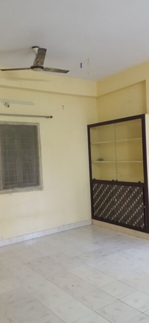 Room in 2 BHK Apartment at Humayun Nagar – for Sale