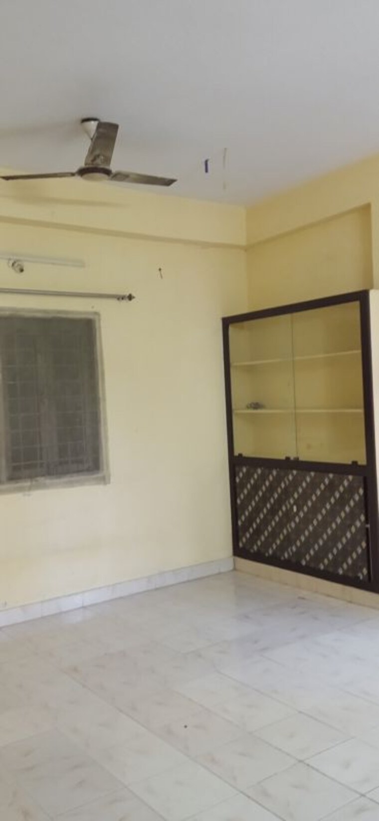 Room, humayun nagar 2 Bedroom 1010 Sq.Ft. Apartment In Humayun Nagar Hyderabad 10020681