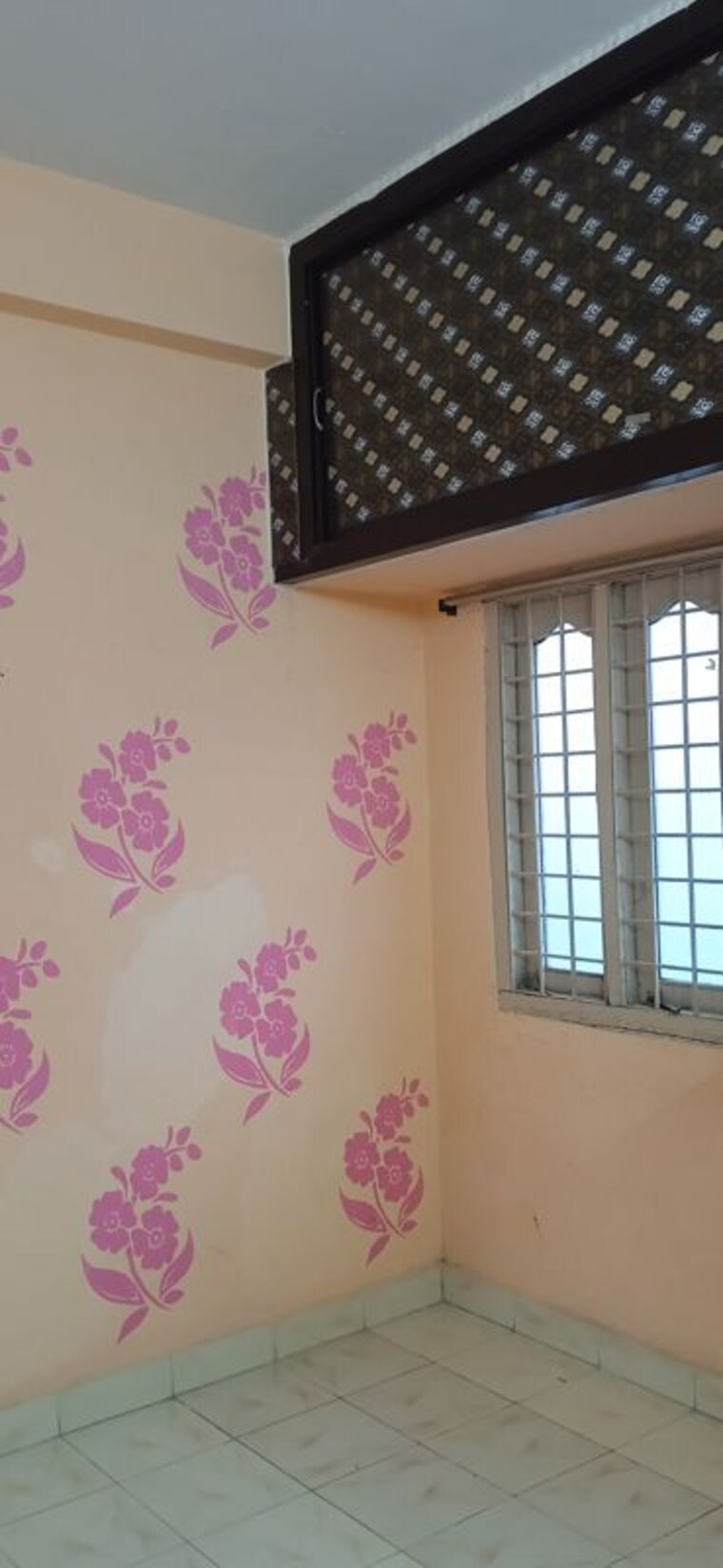 Room, humayun nagar 2 Bedroom 1010 Sq.Ft. Apartment In Humayun Nagar Hyderabad 10020681