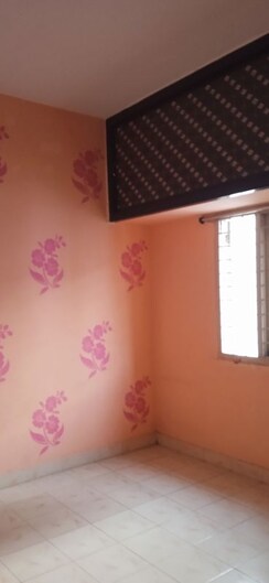 2 BHK + Pooja Room Apartment For Sale in Humayun Nagar