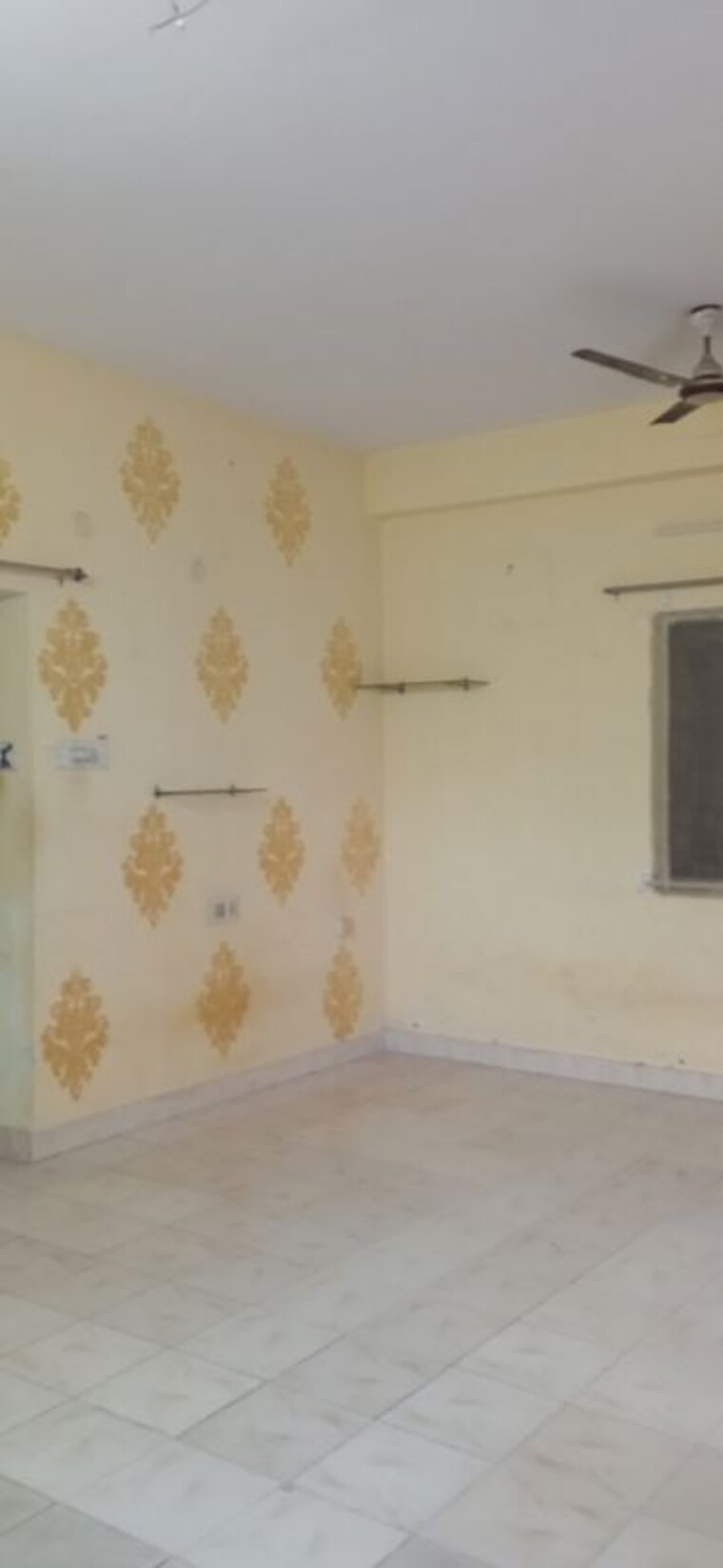 Room, humayun nagar 2 Bedroom 1010 Sq.Ft. Apartment In Humayun Nagar Hyderabad 10020683