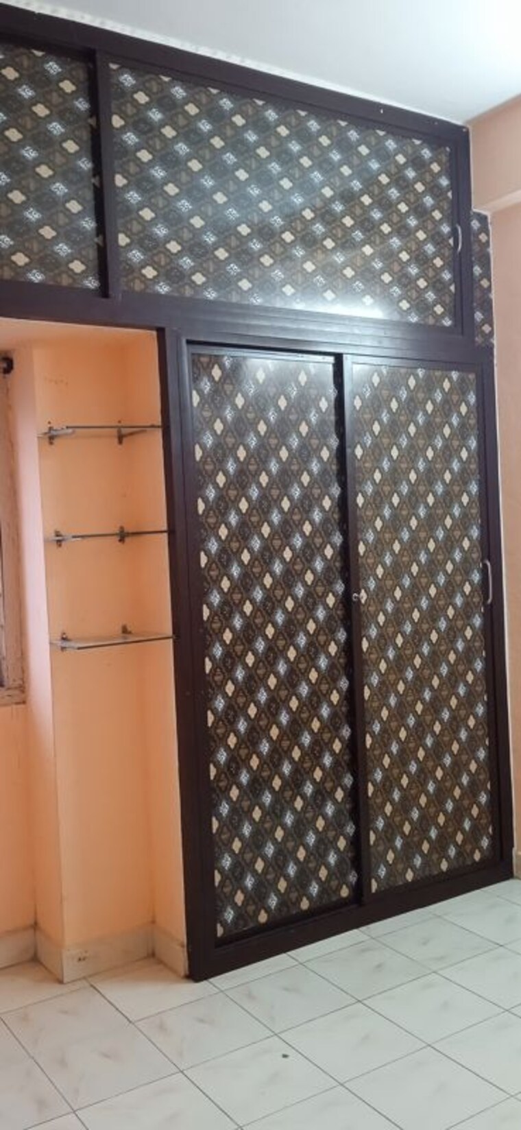 undefined, humayun nagar 2 Bedroom 1010 Sq.Ft. Apartment In Humayun Nagar Hyderabad 10020683