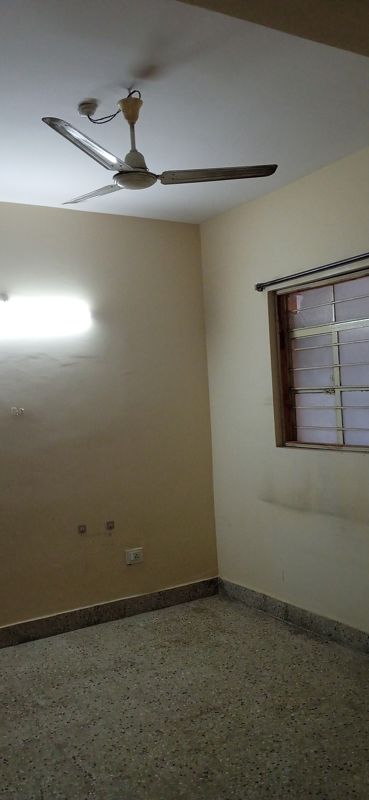 2 BHK + Pooja Room Apartment For Rent in Red Hills