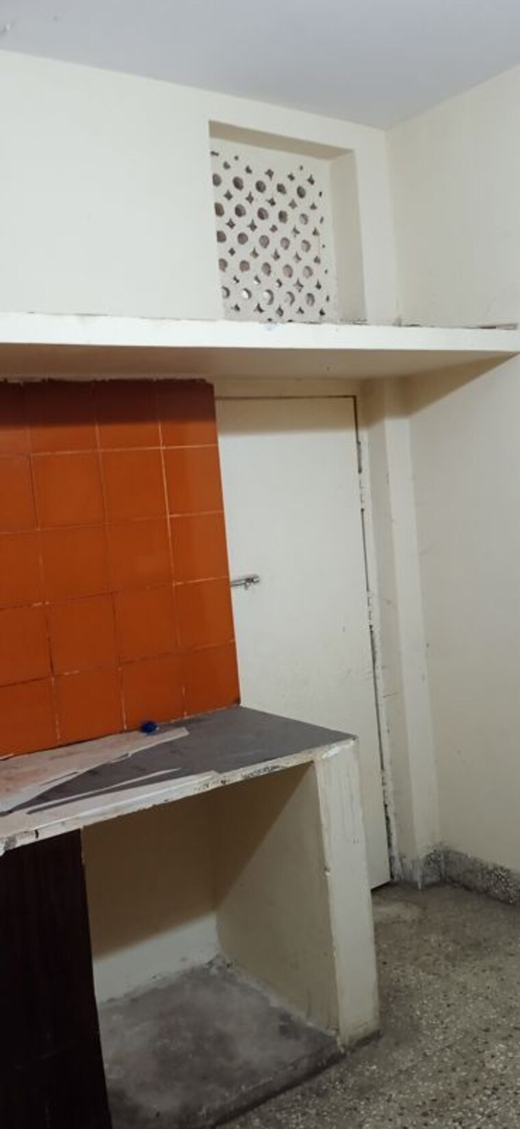 undefined, red hills 2 Bedroom 1000 Sq.Ft. Apartment In Red Hills Hyderabad 10020692