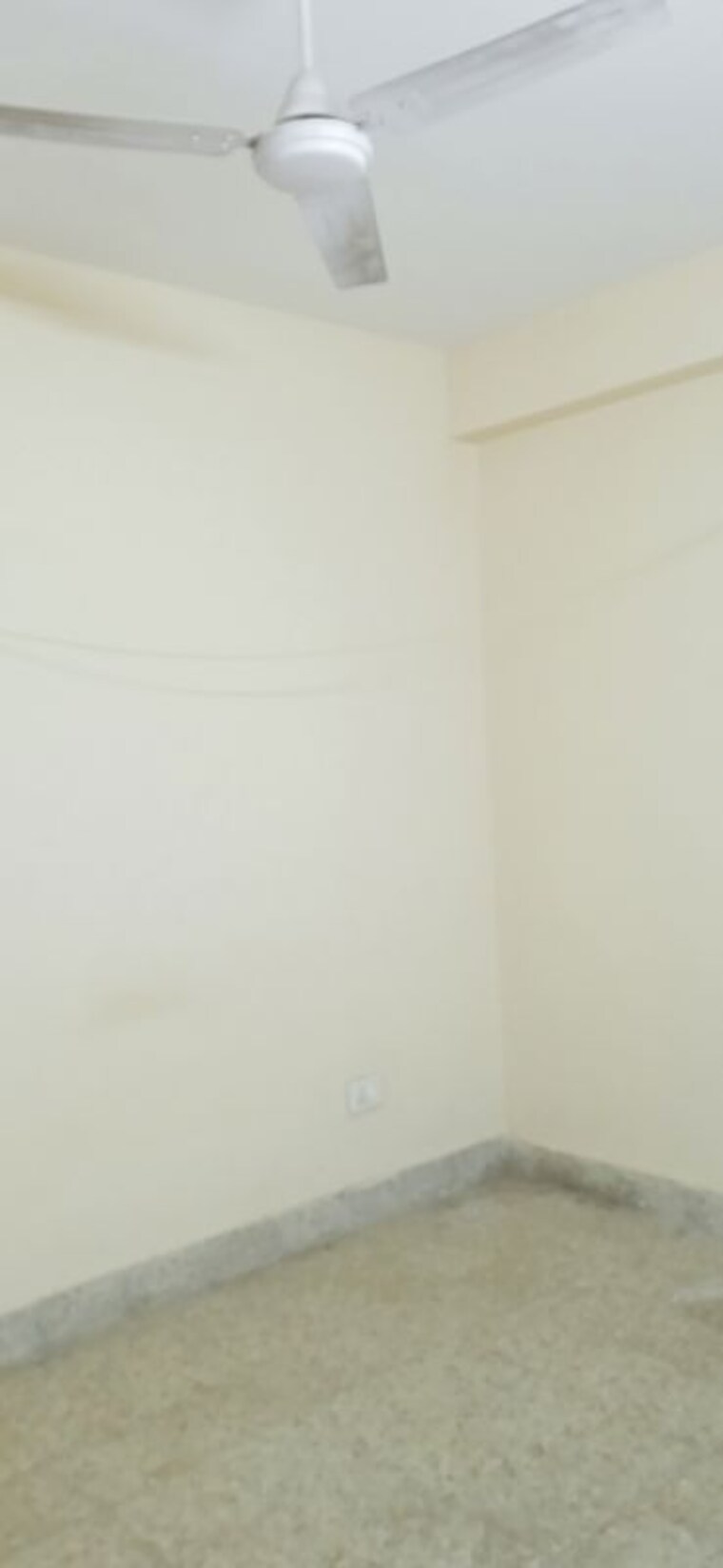 Room, red hills 2 Bedroom 1000 Sq.Ft. Apartment In Red Hills Hyderabad 10020692