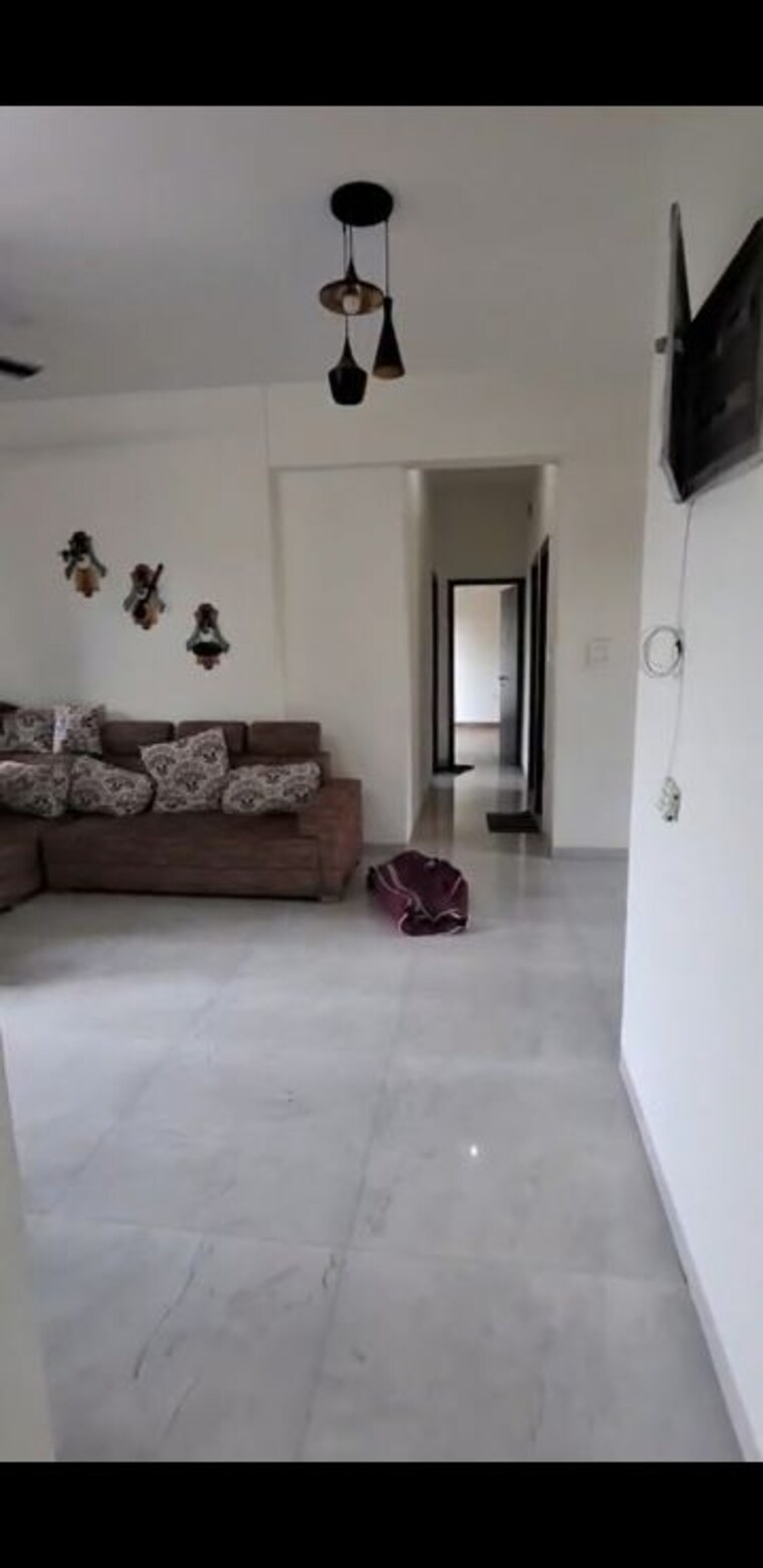 Room, harmony-signature-towers 3 Bedroom 1007 Sq.Ft. Apartment In Owale Thane 10020707