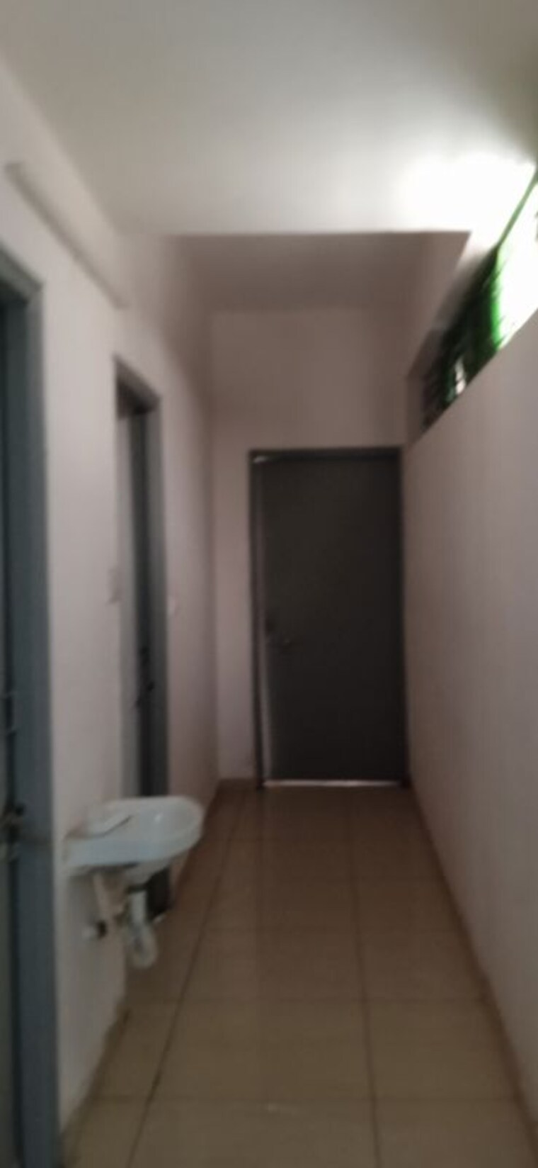 undefined, lakdi ka pul 3 Bedroom 1400 Sq.Ft. Apartment In Lakdi Ka Pul Hyderabad 10020712