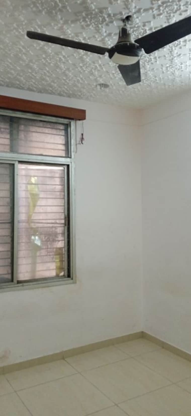 Room, lakdi ka pul 3 Bedroom 1400 Sq.Ft. Apartment In Lakdi Ka Pul Hyderabad 10020712