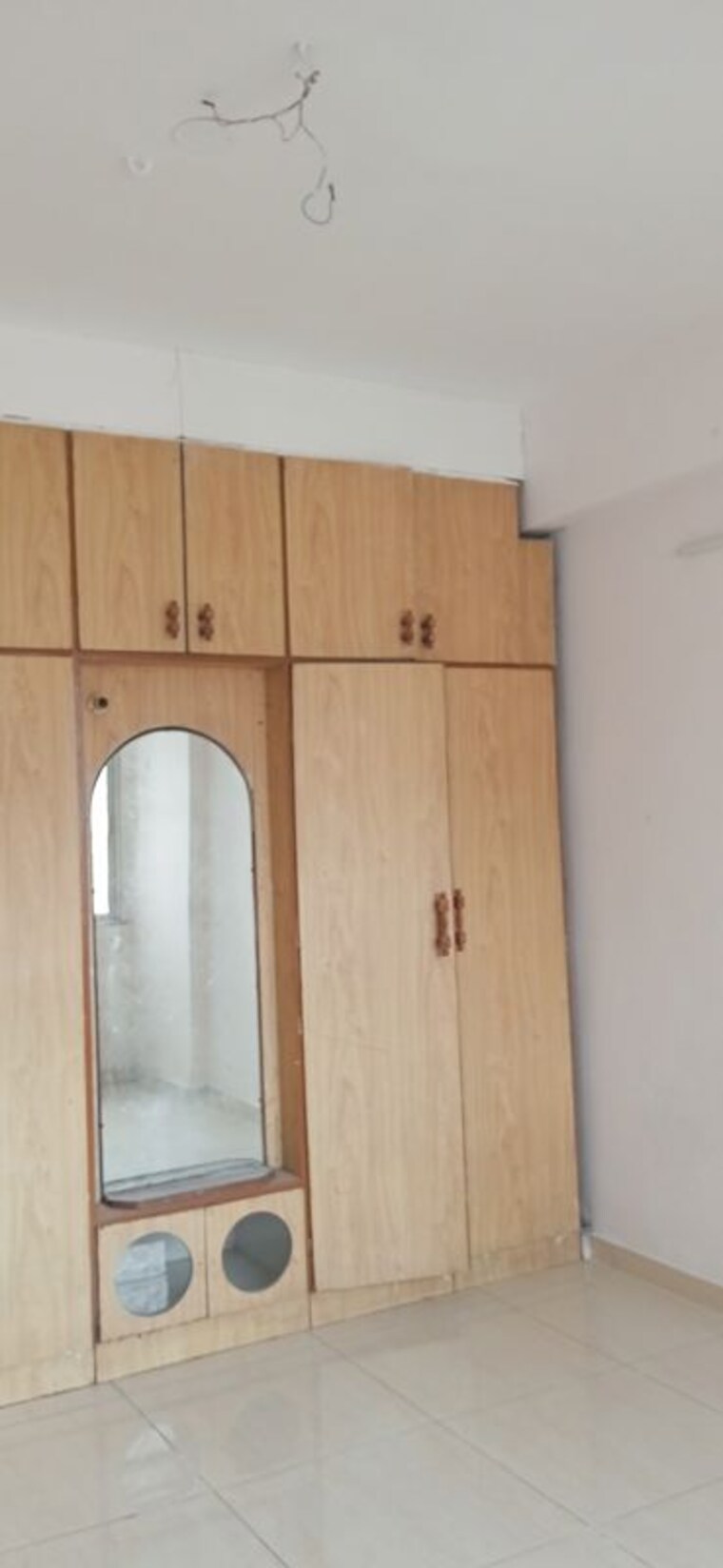 undefined, lakdi ka pul 3 Bedroom 1400 Sq.Ft. Apartment In Lakdi Ka Pul Hyderabad 10020712