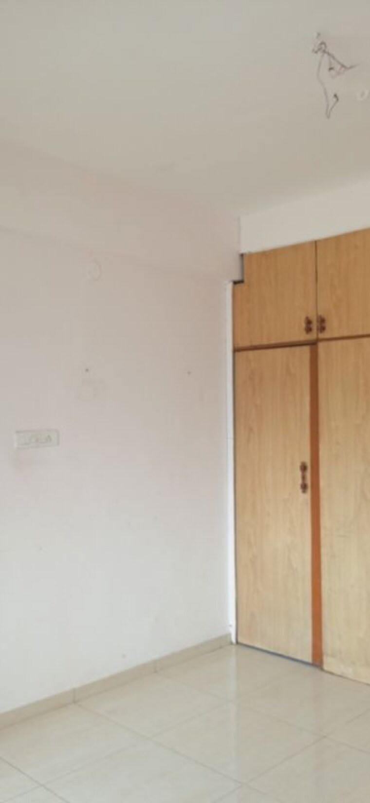 undefined, lakdi ka pul 3 Bedroom 1400 Sq.Ft. Apartment In Lakdi Ka Pul Hyderabad 10020712