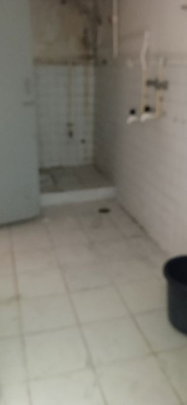 Room, lakdi ka pul 3 Bedroom 1400 Sq.Ft. Apartment In Lakdi Ka Pul Hyderabad 10020712