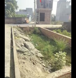 Plot For Sale in Sabhapur