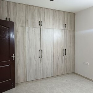 Room in 3 BHK Apartment at Omaxe Royal Residency Faridabad, Sector 79 – for Rent