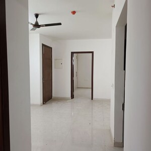  3 BHK Apartment at Omaxe Royal Residency Faridabad, Sector 79 – for Rent