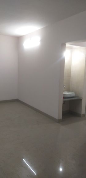 3 BHK 866 Sq.Ft. Apartment in Jangid Galaxy