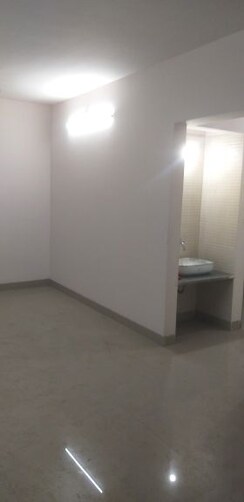 3 BHK Apartment For Rent in Jangid Galaxy