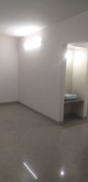 3 BHK Apartment For Rent in Jangid Galaxy, Ghodbunder Road